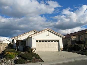 1st image of 235 Geary Ct