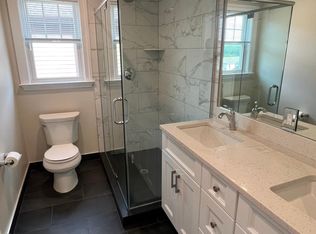 (Undisclosed Address), West Harrison, NY 10604
