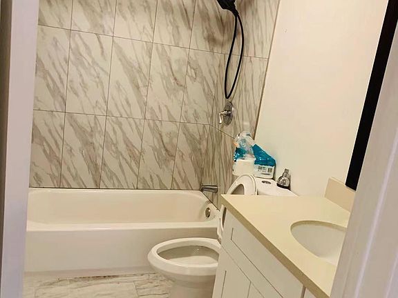 2nd image of 828 Martin Behrman Ave #4