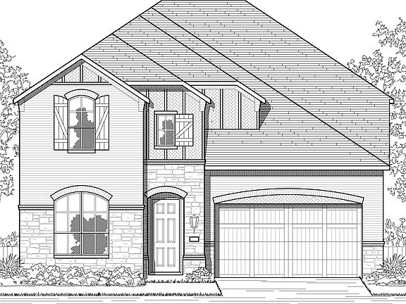 2nd image of 2630 Country Ln #Vz58nu