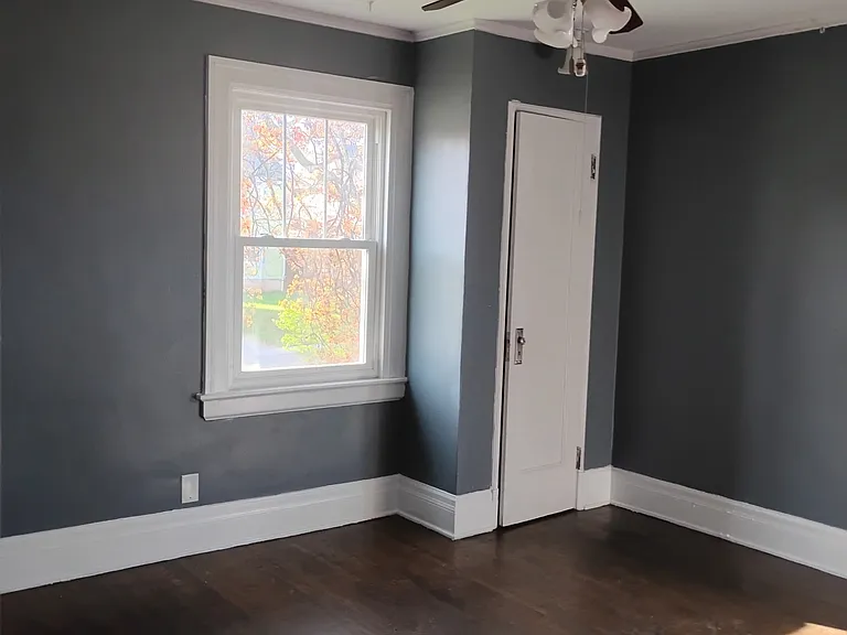 929 Culver Rd #927 — Photo 16
