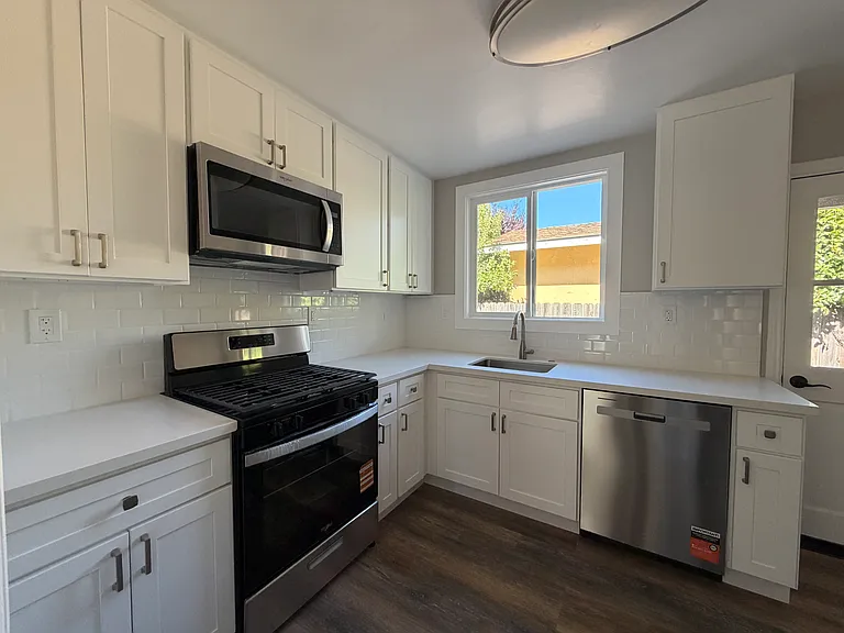 200 Anita Rd #1 — Photo 8