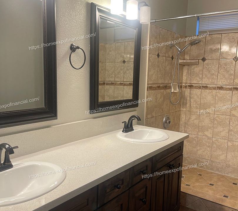 1st image of 10950 Grass Valley Cir