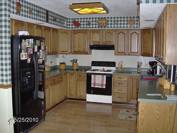 2nd image of 8805 Nevada St