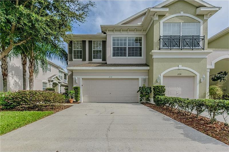 1st image of 2130 Park Crescent Dr