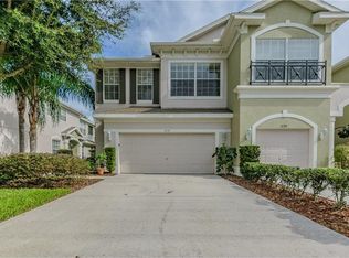 2130 Park Crescent Dr, Land O Lakes, FL 34639