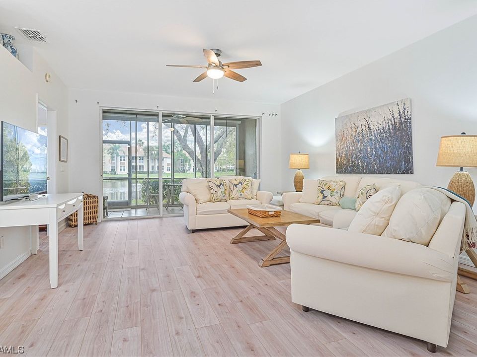 1st image of 14551 Daffodil Dr APT 1802