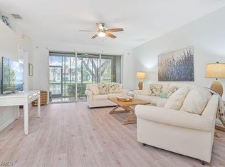 14551 Daffodil Dr APT 1802, Fort Myers, FL 33919