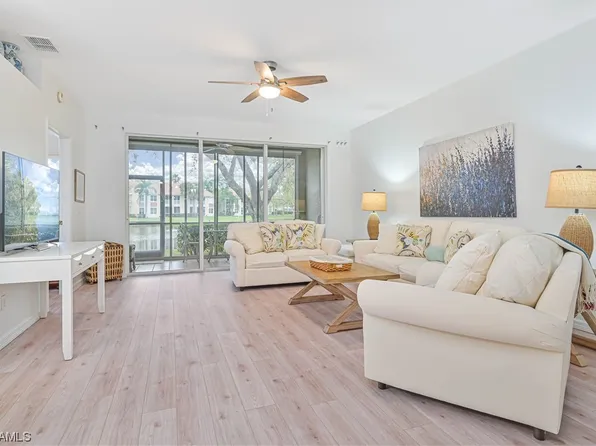 14551 Daffodil Dr APT 1802, Fort Myers, FL 33919