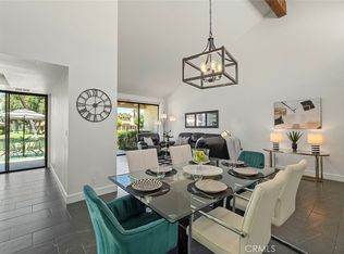 218 Castellana S, Palm Desert, CA 92260