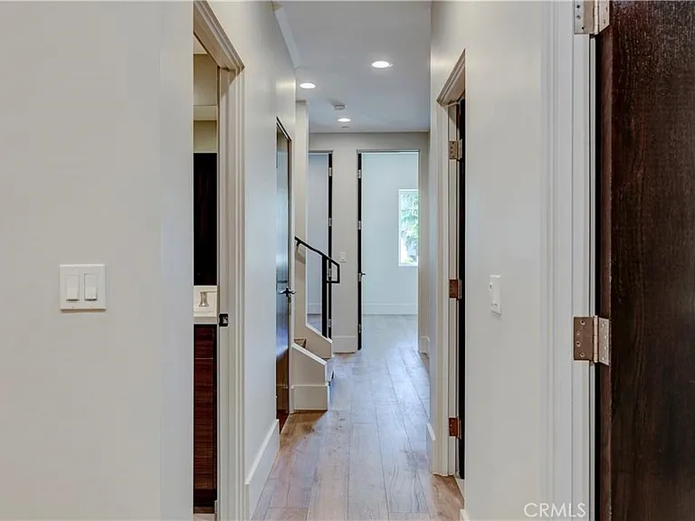 716 N Juanita Ave #A — Photo 53