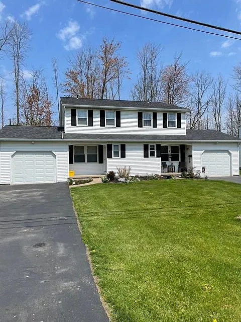 113 Kittleberger Park