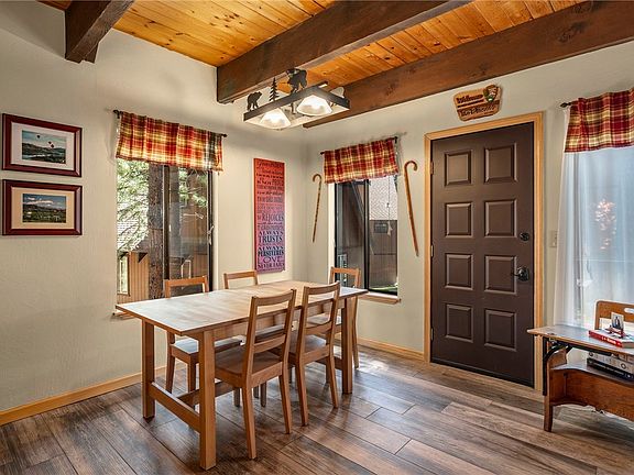 5th image of 930 Fairway Park Dr #34