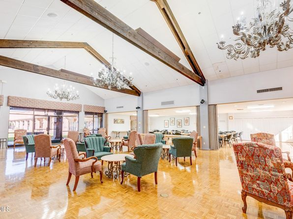 mesa-arizona-7675827 picture