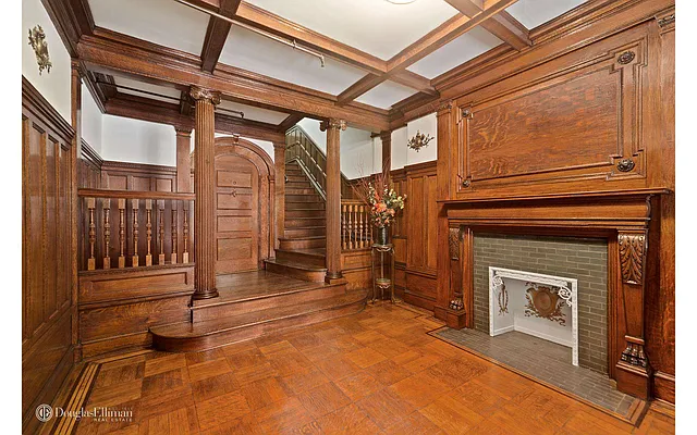 Rented by Douglas Elliman | media 15