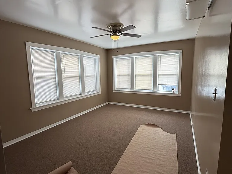 7402 S Racine Ave #1 — Photo 3