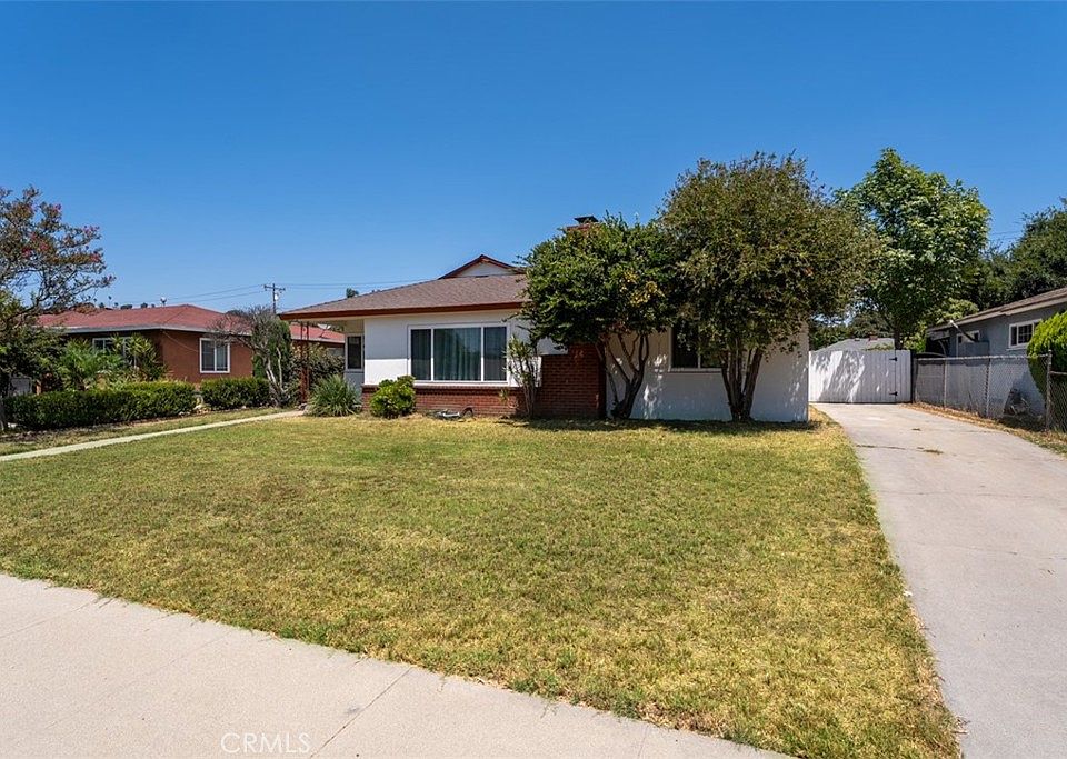 1st image of 952 Casa Hermosa Dr