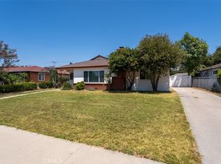 952 Casa Hermosa Dr, Pomona, CA 91768