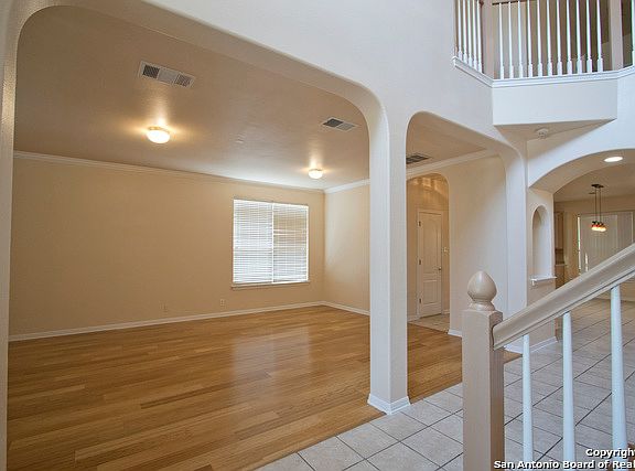 3rd image of 22811 Tornillo Dr