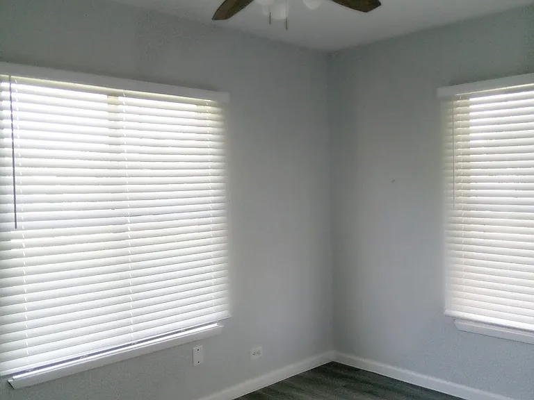 3248 Cato Blvd — Photo 15
