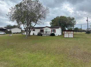 39 Tiffany Dr, Victoria, TX 77904