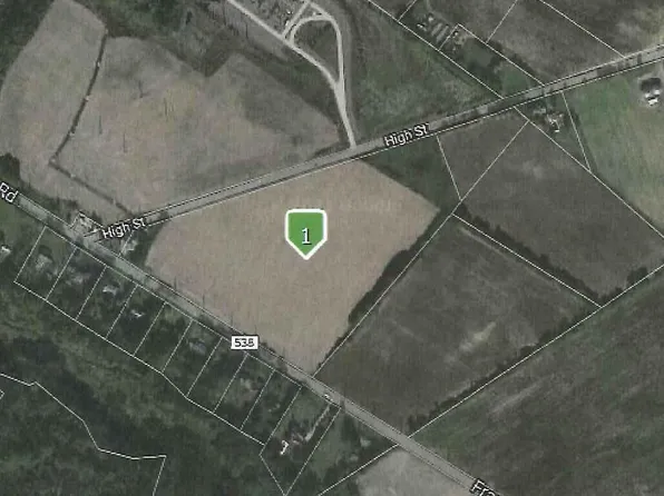 490 Franklinville Rd, Swedesboro, NJ 08085