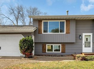 271 Norman Ave S, Foley, MN 56329