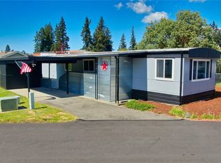 123 195th St E #14, Spanaway, WA