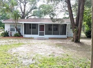 1008 Mercer Loop, Plant City, FL 33567