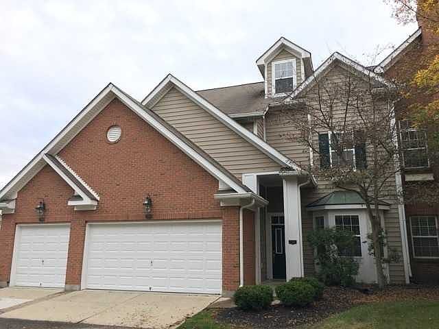 1st image of 7585 Mansion Cir