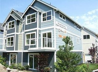 8650 26th Ave SW, Seattle, WA 98106