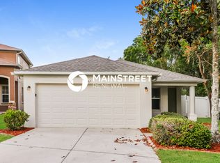 10127 Landport Way, Land O Lakes, FL 34638