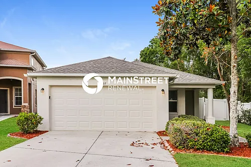 10127 Landport Way Photo 1