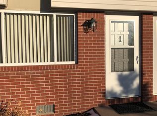 707 3rd St APT E1, Windsor, CO 80550