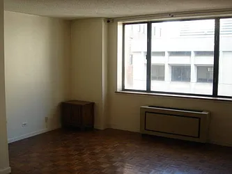 Sold by Walker Malloy & Company Inc