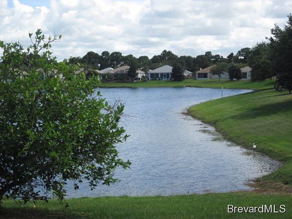 2nd image of 621 Benton Dr