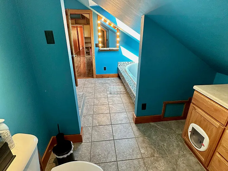 107 Franklin St #D — Photo 21