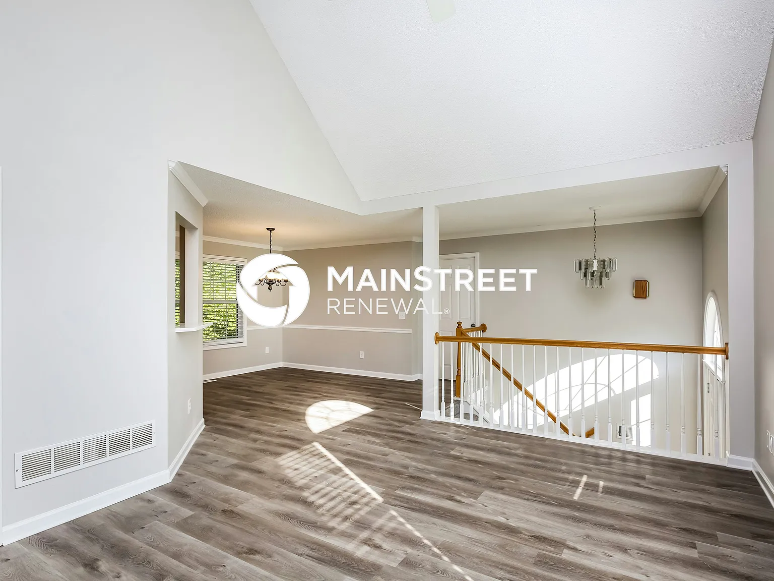 150 Vaughn Spur Ne — Photo 4