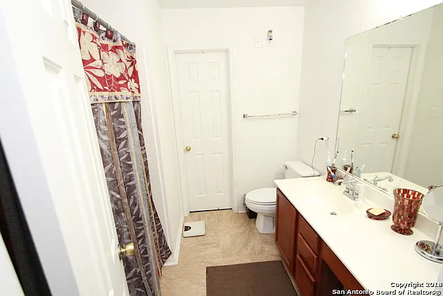 302 Agency Oaks — Photo 21