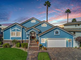 1510 Riverlake Rd, Discovery Bay, CA 94505