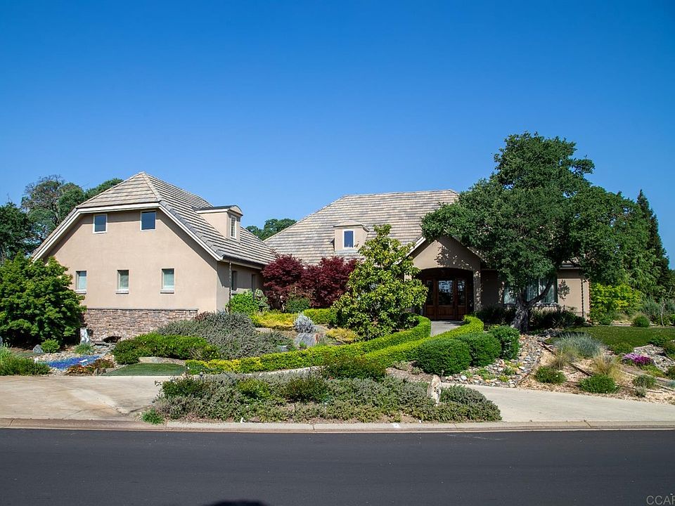 1st image of 286 Knolls Dr