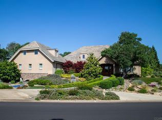 286 Knolls Dr, Copperopolis, CA