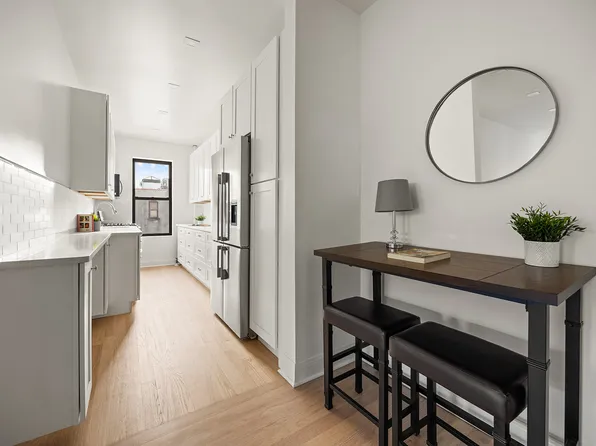 333 4th Street image 4 of 8