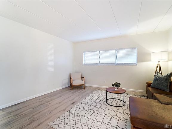 5th image of 1112 Eagle Feather Cir Unit 175