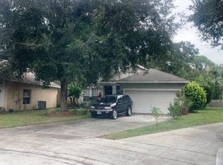 2021 Kaylas Ct, Orlando, FL 32817