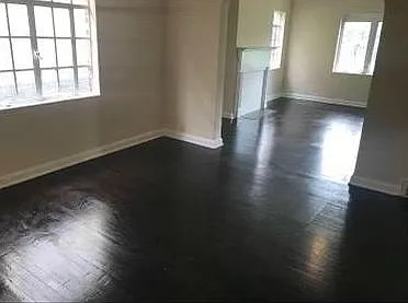 1466 Forest Street - A — Photo 3
