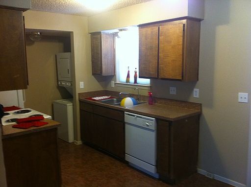 1st image of 232 S Las Vegas Trl