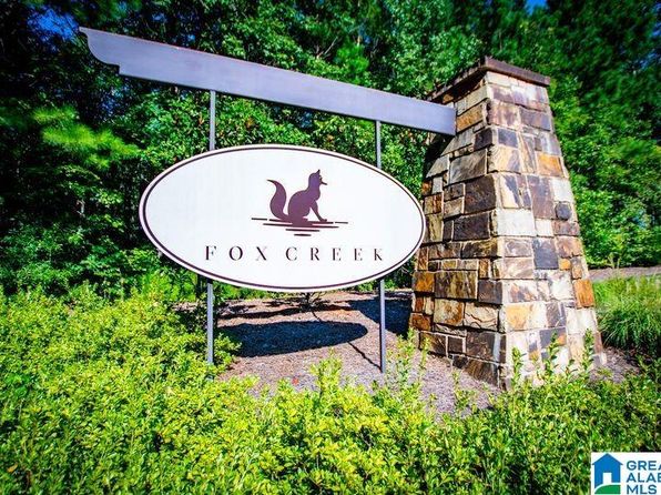 414 Fox Creek Rd, Lineville, AL 36266