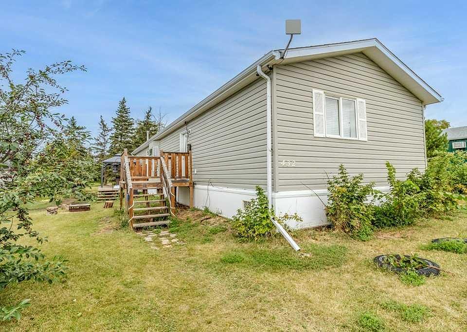 1st image of 432 S 3rd Ave