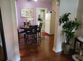 2212 Clifton Ave, Baltimore, MD 21216